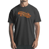 Funk Inc | Premium T-Shirt