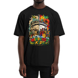 Windrush Kids | Adult T-Shirt