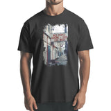 Nice People T-Shirt