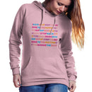 Hip Hop | Premium Hoodie