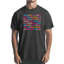 I Said Hip Hop | Premium T-Shirt