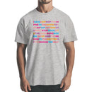 I Said Hip Hop | Premium T-Shirt
