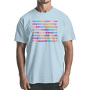 I Said Hip Hop | Premium T-Shirt