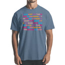 I Said Hip Hop | Premium T-Shirt