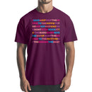 I Said Hip Hop | Premium T-Shirt