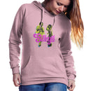 Silky Soul | Premium Hoodie