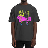 Silky Soul | Premium T-Shirt