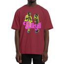 Silky Soul | Premium T-Shirt