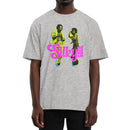 Silky Soul | Premium T-Shirt