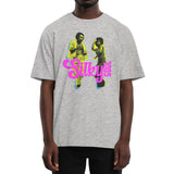 Silky Soul | Premium T-Shirt