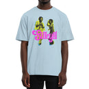 Silky Soul | Premium T-Shirt