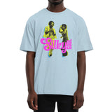 Silky Soul | Premium T-Shirt