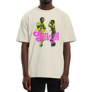 Silky Soul | Premium T-Shirt
