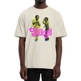 Silky Soul | Premium T-Shirt