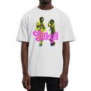 Silky Soul | Premium T-Shirt