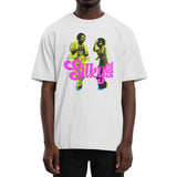 Silky Soul | Premium T-Shirt
