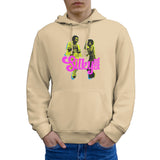 Silky Soul | Premium Hoodie