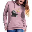 Whats Going On | Premium Hoodie