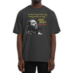 Whats Going On | Premium T-Shirt