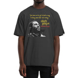 Whats Going On | Premium T-Shirt