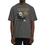 Whats Going On | Premium T-Shirt