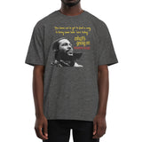 Whats Going On | Premium T-Shirt