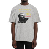 Whats Going On | Premium T-Shirt