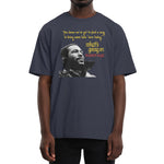 Whats Going On | Premium T-Shirt