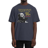 Whats Going On | Premium T-Shirt