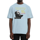 Whats Going On | Premium T-Shirt
