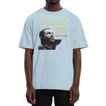 Whats Going On | Premium T-Shirt