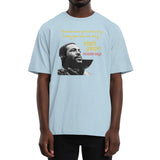 Whats Going On | Premium T-Shirt
