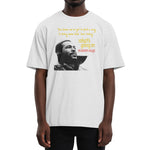 Whats Going On | Premium T-Shirt