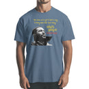 Whats Going On | Premium T-Shirt