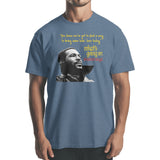 Whats Going On | Premium T-Shirt