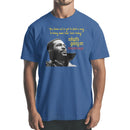 Whats Going On | Premium T-Shirt