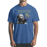 Whats Going On | Premium T-Shirt