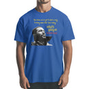 Whats Going On | Premium T-Shirt