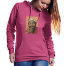 Marvin | Premium Hoodie