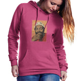 Marvin | Premium Hoodie