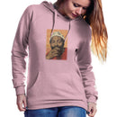 Marvin | Premium Hoodie