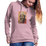 Marvin | Premium Hoodie