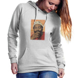 Marvin | Premium Hoodie