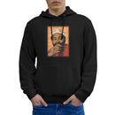 Marvin | Premium Hoodie