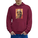 Marvin | Premium Hoodie