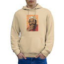 Marvin | Premium Hoodie