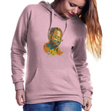 Curtis | Premium Hoodie