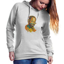 Curtis | Premium Hoodie