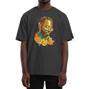 Curtis | Premium T-Shirt