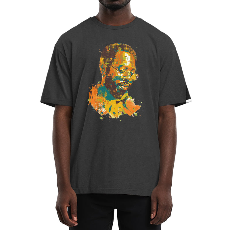 Curtis | Premium T-Shirt